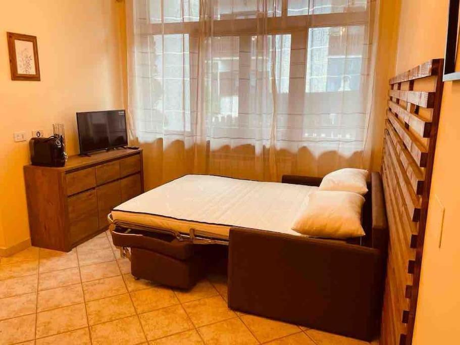 Relax Home,Nel Cuore Della Valle D'Aosta Монжове Экстерьер фото
