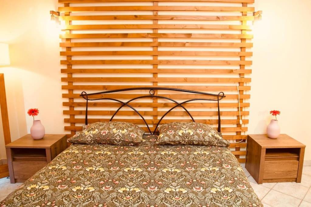 Relax Home,Nel Cuore Della Valle D'Aosta Монжове Экстерьер фото
