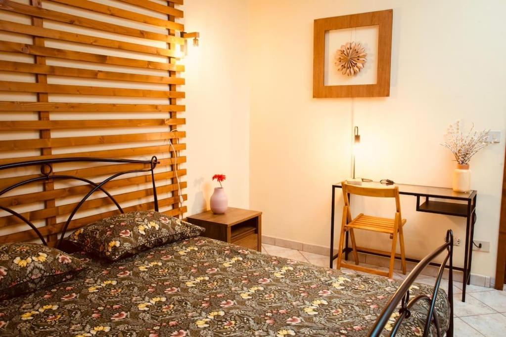 Relax Home,Nel Cuore Della Valle D'Aosta Монжове Экстерьер фото